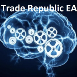Trade Republic EA