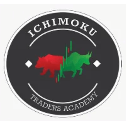 Ichimoku Traders Academy