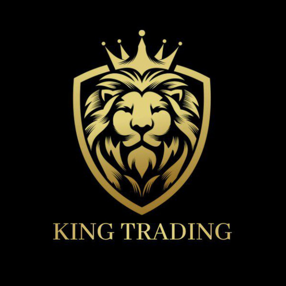 King Trading Binary Options