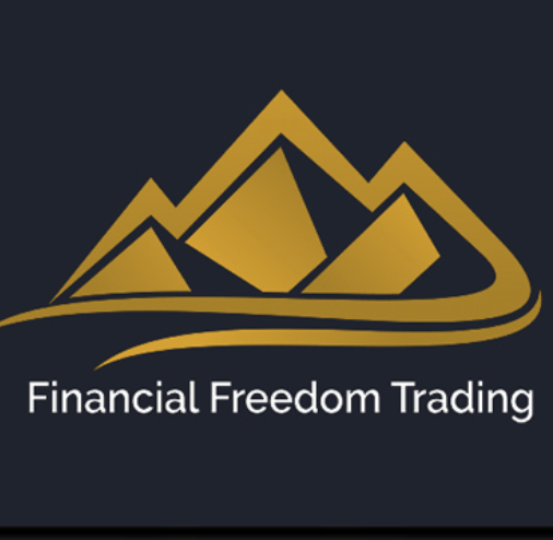 Freedom Trading Course