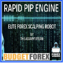 Rapid PiP Engine 2024