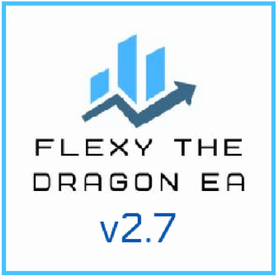 Flexy The Dragon v2.7