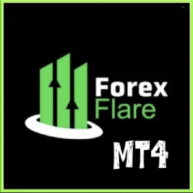 Forex Flare FX Robot v2 MT4