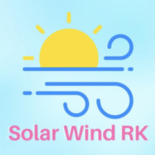 RenkoKings / ninZa.co – SolarWind RK NT8