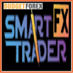 SmartFX ULTIMATE Scalper EA