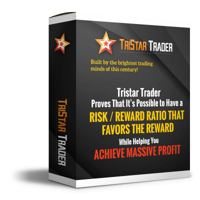 TriStar Trader