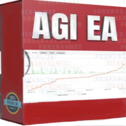 AGI EA V.1.1