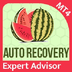 Auto Recovery Manager v3.20
