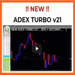 Adex Turbo v2.1