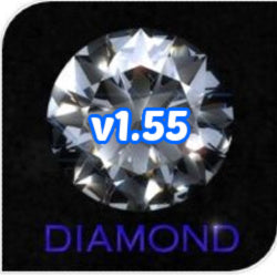 EA Diamond v1.55