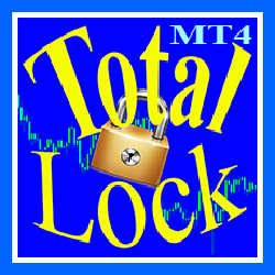 Total Lock EA v2.5
