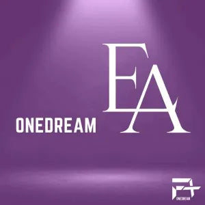 ONE DREAM GOLD EA (BENDERFX)