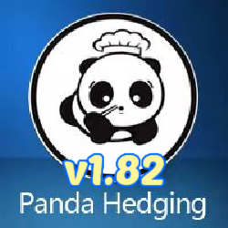 Panda Hedging v1.82