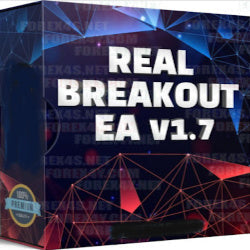 REAL BREAKOUT EA v1.7