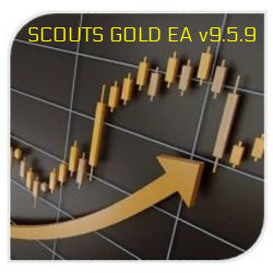 SCOUTS GOLD EA v9.5.9