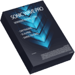 FX SonicWave PRO + BONUS