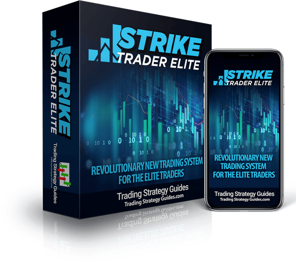 Strike Trader Elite