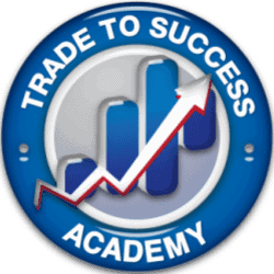 Trade To Success Academy Package by Kumar Kashal