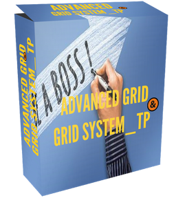 Advanced Grid_TP